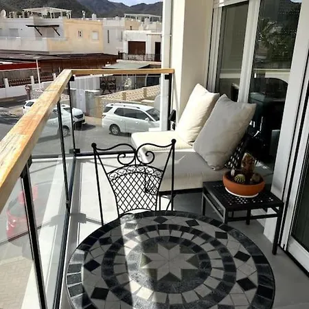 Apartamento Lf Level San Jose Exterior foto