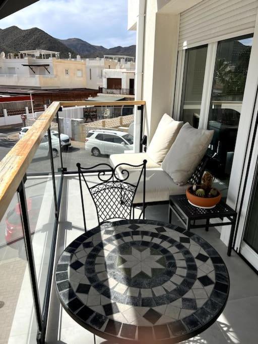 Lf Level * San José